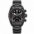 Tudor Black Bay 42mm Connoisseur Automatic Steel Watch