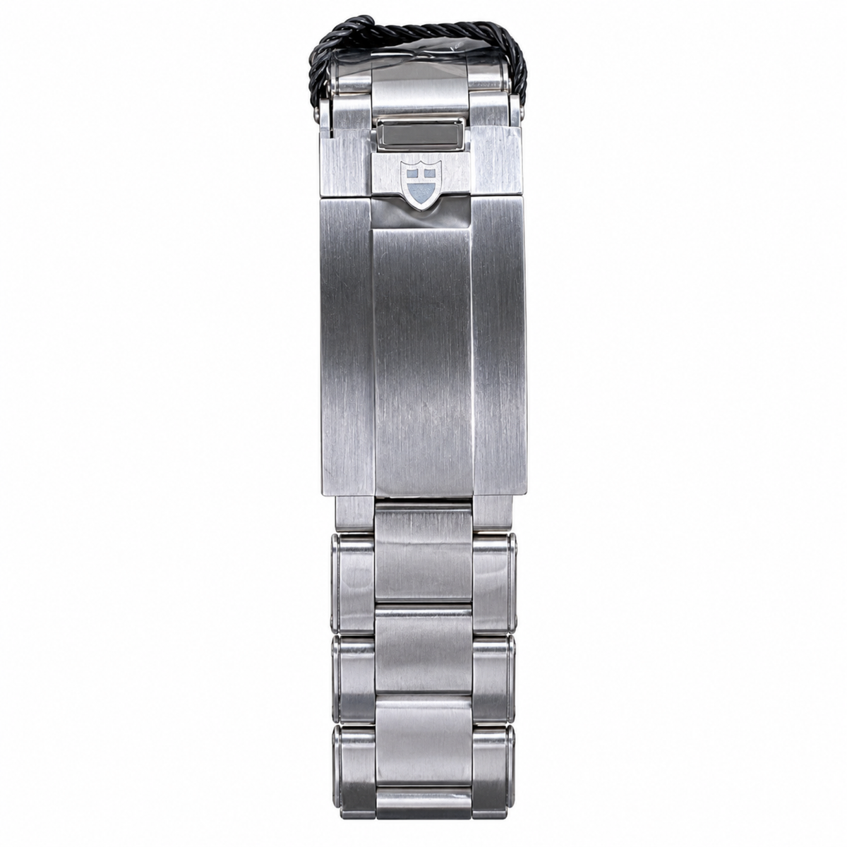 Rolex 39mm Classic Automatic Watch | Refined Swiss Luxury for Men & Women