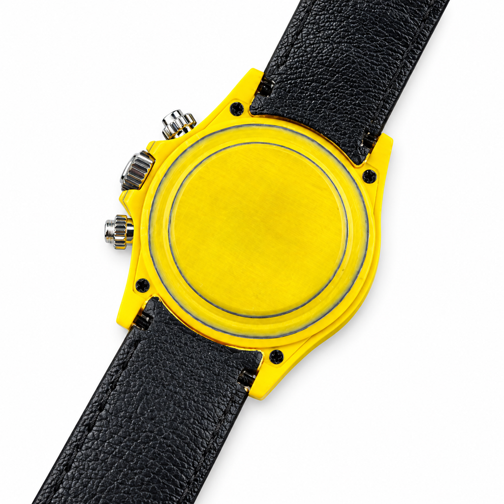 Rolex Submariner – 40mm Automatic Dive Watch