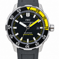 IWC Big Pilot's Watch 46mm Men's Automatic Steel Watch
