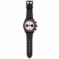 Tudor Black Bay 42mm Swiss Automatic Watch