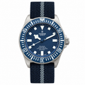 Rolex Automatic Luxury Watch | 42mm Precision Swiss Movement | Premium Timepiece