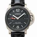 Panerai Luminor 1950 Regatta 3 Days Chrono Flyback 44mm Men's Watch