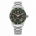 Longines Men's Automatic Watch 42mm